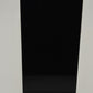 Motorola Moto G Stylus 5G 2024 256GB Unlocked Caramel Latte