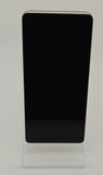 Motorola Moto G Stylus 5G 2024 256GB Unlocked Caramel Latte