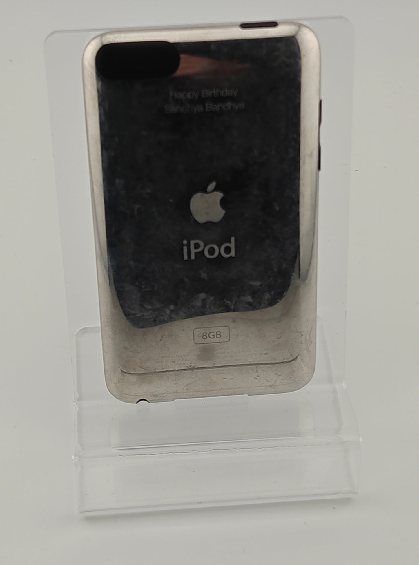 img-hash:1e3c903d1f1c1d67640c4e9a517b8ec1b6e658507085b69ffce06ae1584f07a9