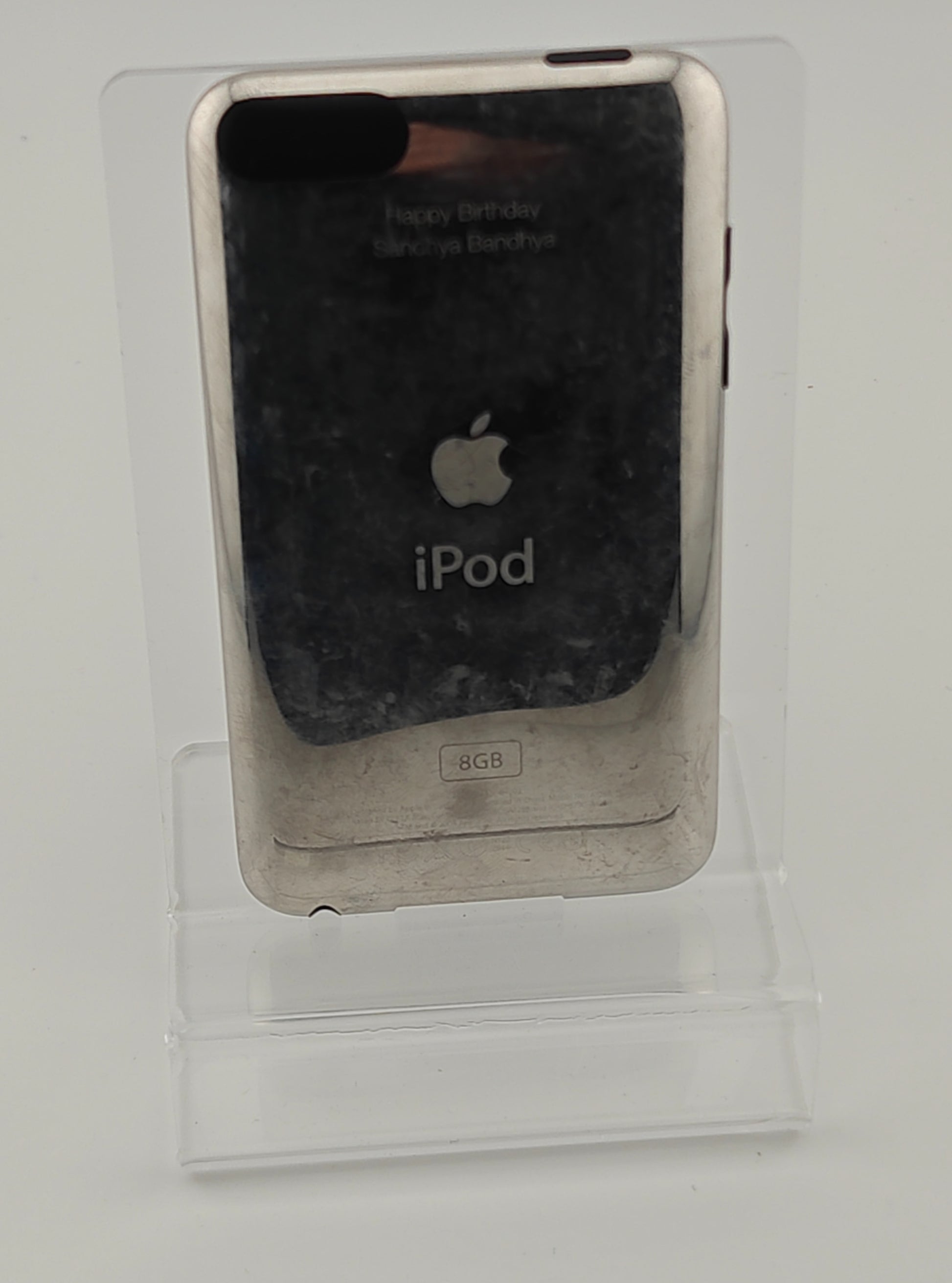 img-hash:1e3c903d1f1c1d67640c4e9a517b8ec1b6e658507085b69ffce06ae1584f07a9