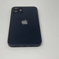 Apple iPhone 12 64GB Unlocked A2172 Black