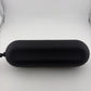 Beats By Dr. Dre Beats Pill 3 A3211 Matte Black  Excellent