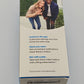 Ring Video Doorbell Wired Brand New Sealed