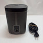 Sonos Play 1 Wireless Speaker Black Excellent