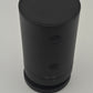 Ring Stick Up Cam Black Outdoor Wireless Battery Security Camera