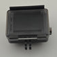 Go Pro Hero Plus Black  Good
