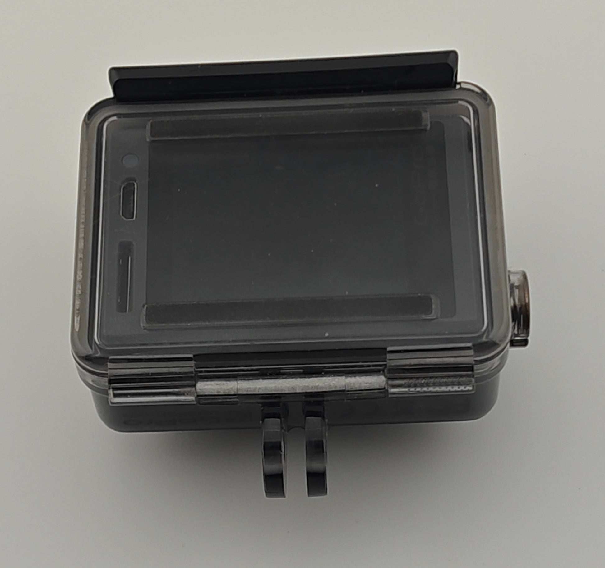 img-hash:19005bdd62ff9743f735ed89eeee0e05b4e4a6e30c9b65b25799f663865def95