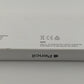 Apple Pencil 2nd Generation A2051 MU8F2AMA White MU8F2AM/A New Open Box