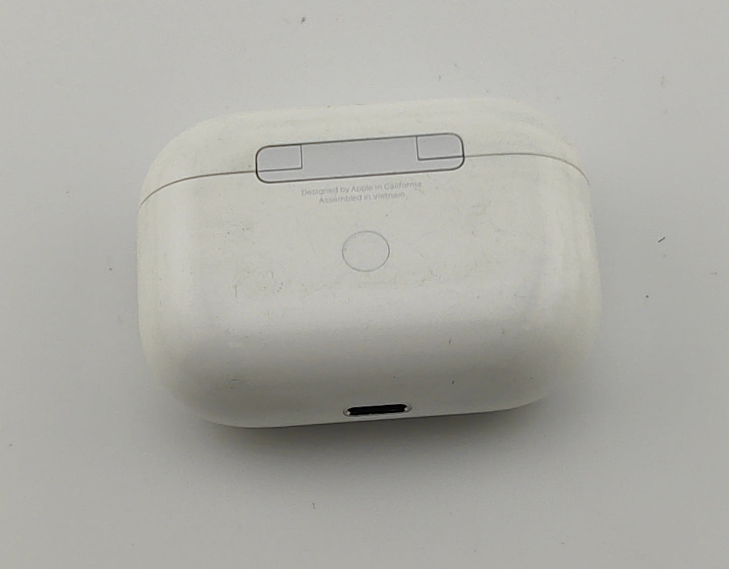 img-hash:1534e6e2a5f0730e84a283f3c18f314a6a3b0ce31c6e0300d5fa9faf3effd72f