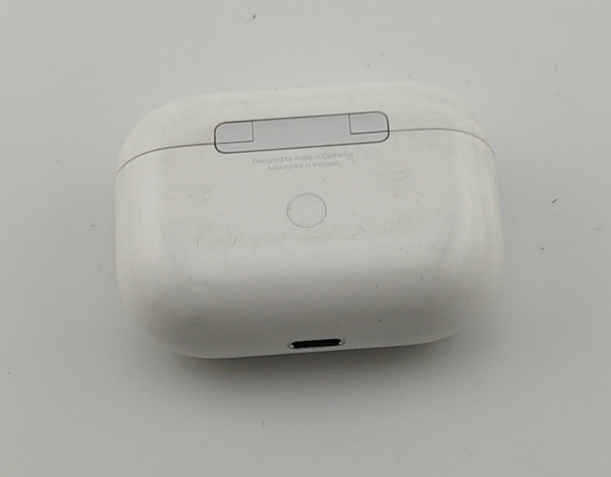 img-hash:1534e6e2a5f0730e84a283f3c18f314a6a3b0ce31c6e0300d5fa9faf3effd72f