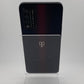 T-Mobile Revvl V+ 5G 64GB Black  Fair