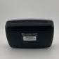 Sirius Orbiter SR4000 Satellite Radio Receiver with Home & Mobile Docking Stations