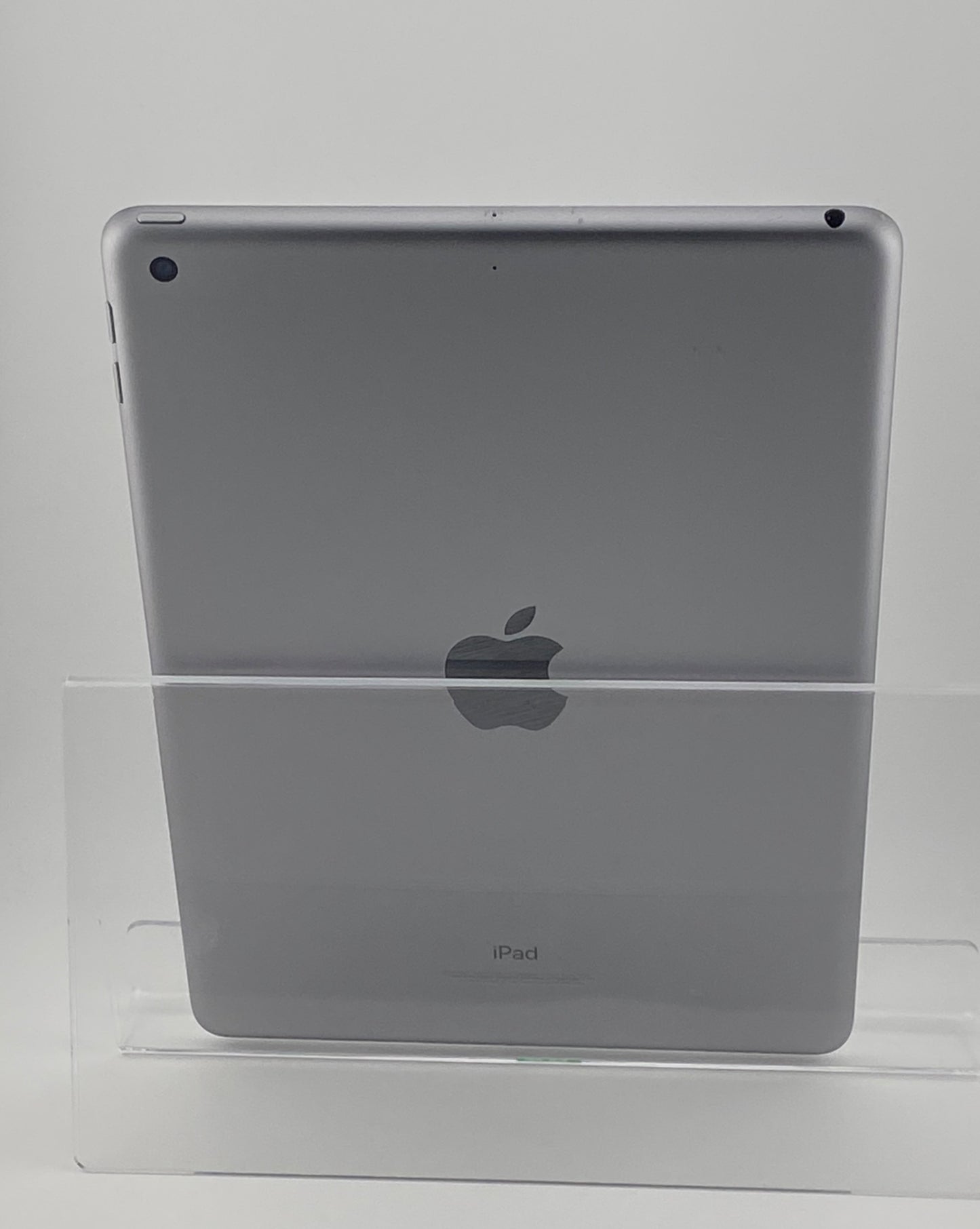 img-hash:0a157d67f13111c91055468c01cf234a50cccfcfc28aa19838bce084b6579474