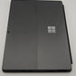 Microsoft Surface Pro 8 Intel i5 256GB 16GB Graphite Excellent