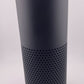 Amazon Echo 1st Generation SK705DI Black SK705DI