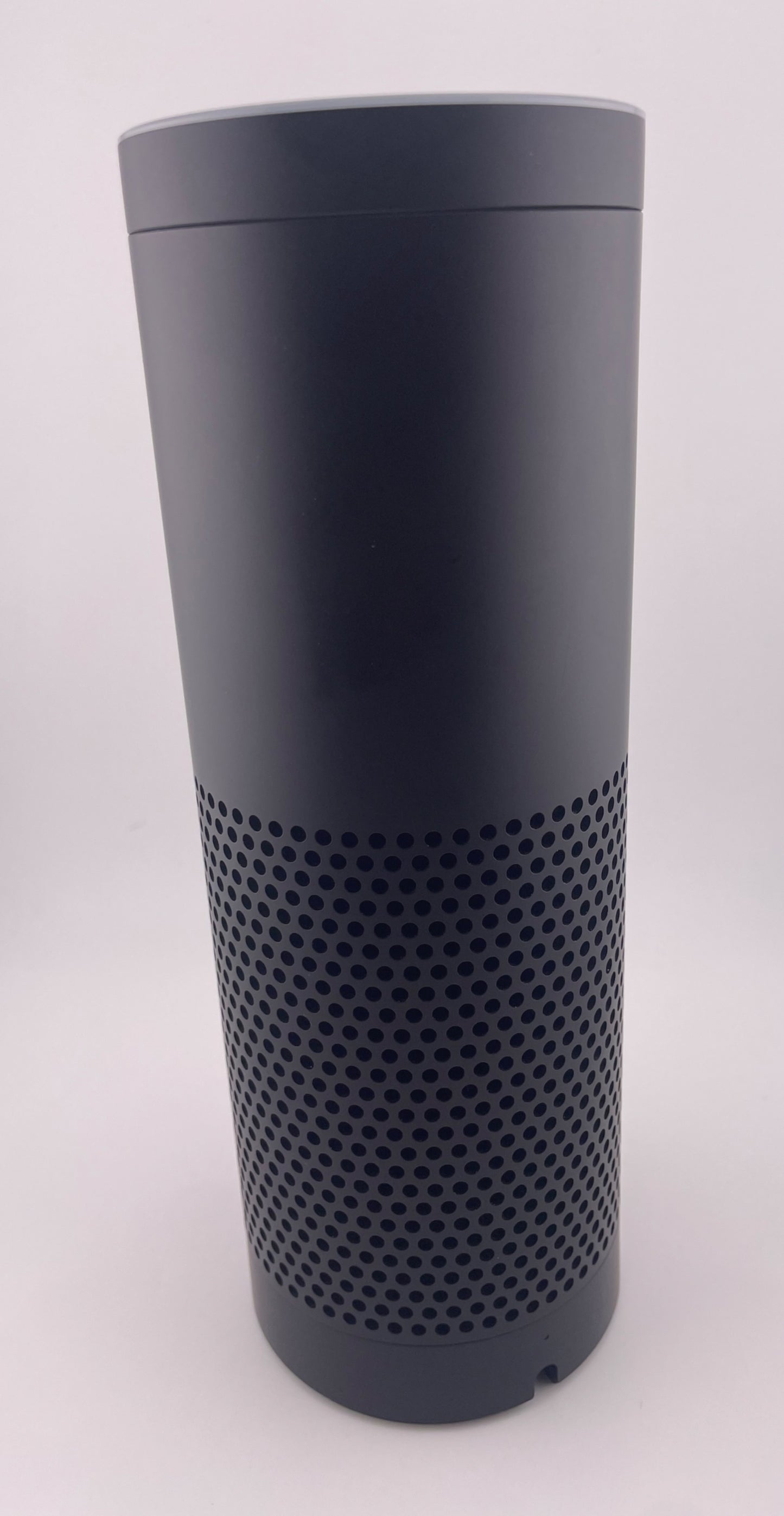 Amazon Echo 1st Generation SK705DI Black SK705DI