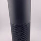 img-hash:21f7b7b15a71bdebcec1f7cd2b12fc36e68ff5c1a40115c9d078a1c7c4141ce8