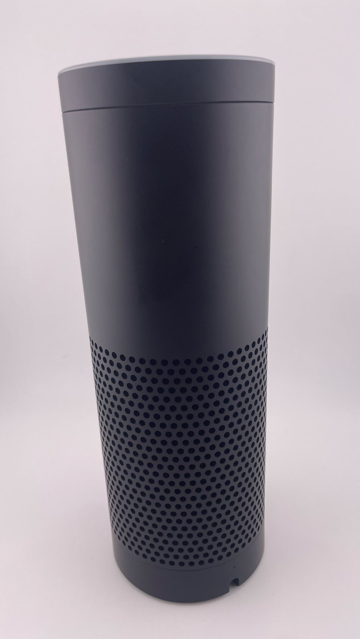 img-hash:21f7b7b15a71bdebcec1f7cd2b12fc36e68ff5c1a40115c9d078a1c7c4141ce8
