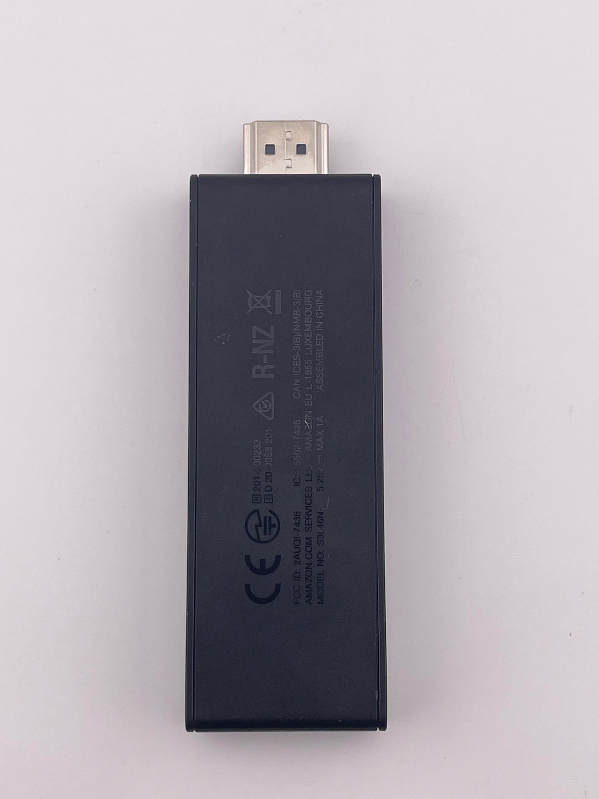 img-hash:d05a5210437aa6a58031ea50c0884da1431d8178eceb89e6a63f4062fd192cae