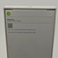 img-hash:dd28491eae8172195fc65249e7ec16e5c9b225d62361589f92ad4725f3b2a09c