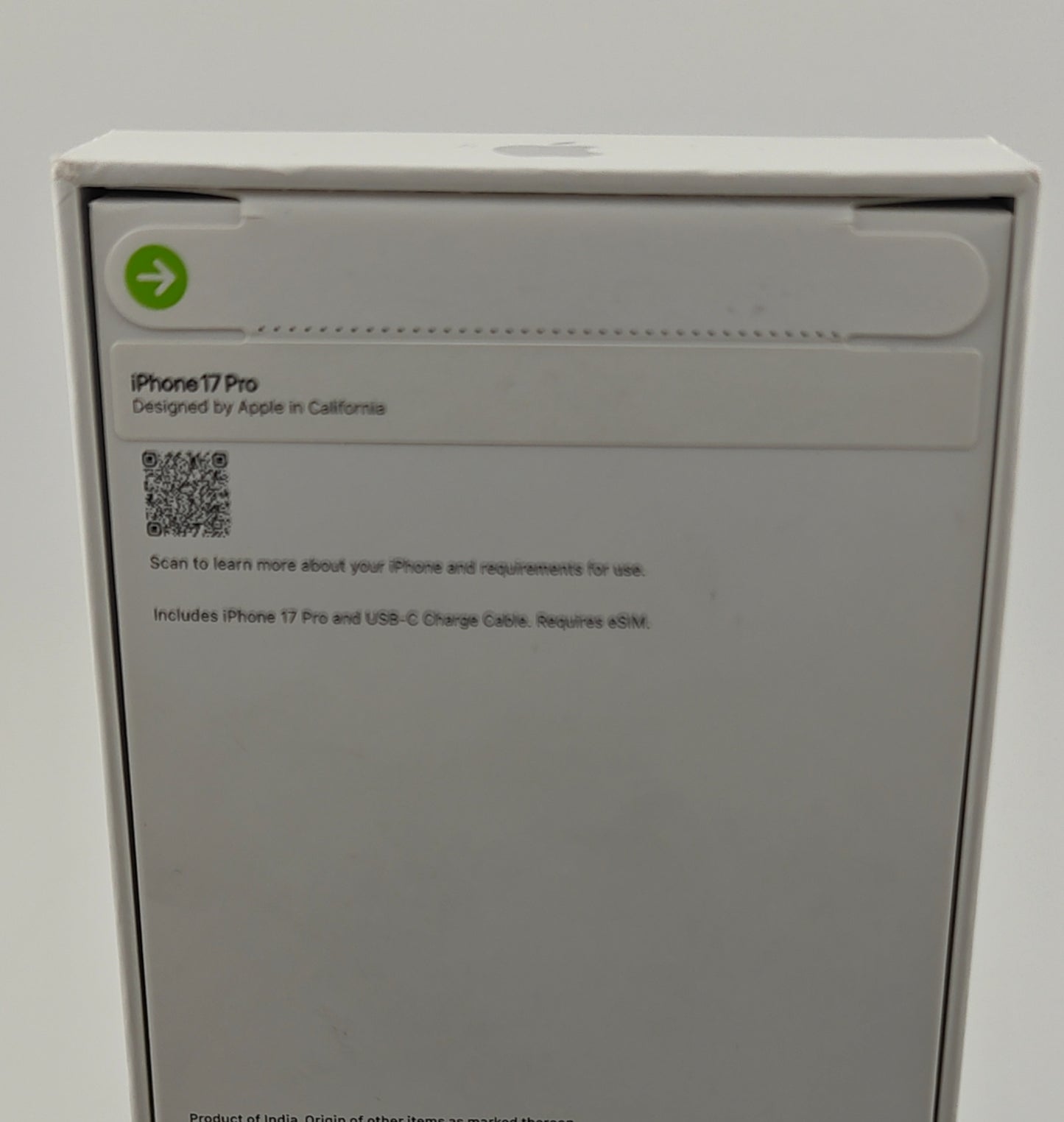 img-hash:dd28491eae8172195fc65249e7ec16e5c9b225d62361589f92ad4725f3b2a09c