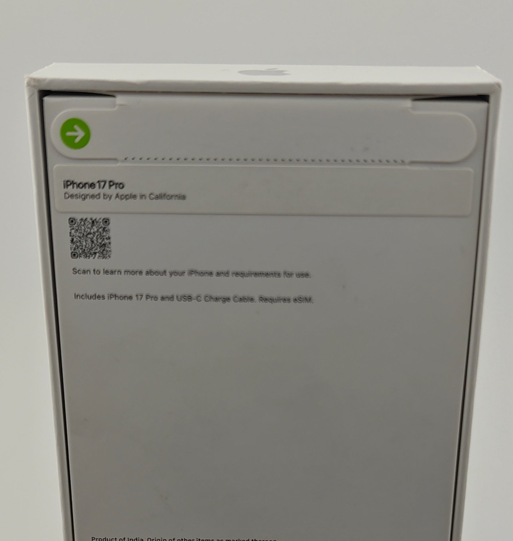 img-hash:dd28491eae8172195fc65249e7ec16e5c9b225d62361589f92ad4725f3b2a09c