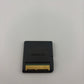 New Super Mario Bros Game Nintendo DS  Black  Excellent