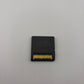 Nintendo MarioKart DS Game Black  Excellent