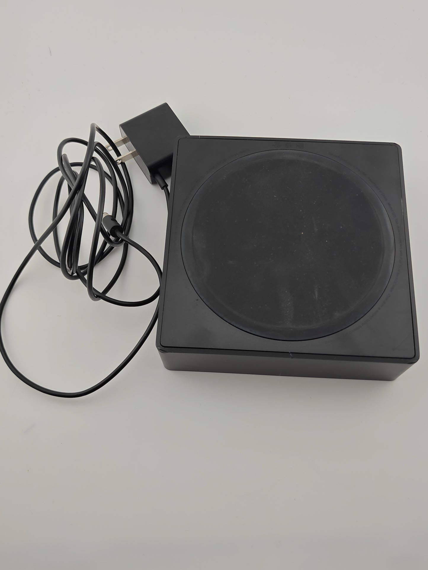 img-hash:c8448390105b64b6dca3c7a2749d96b8605dcfd5dbadb446628797c8c5c20c9d