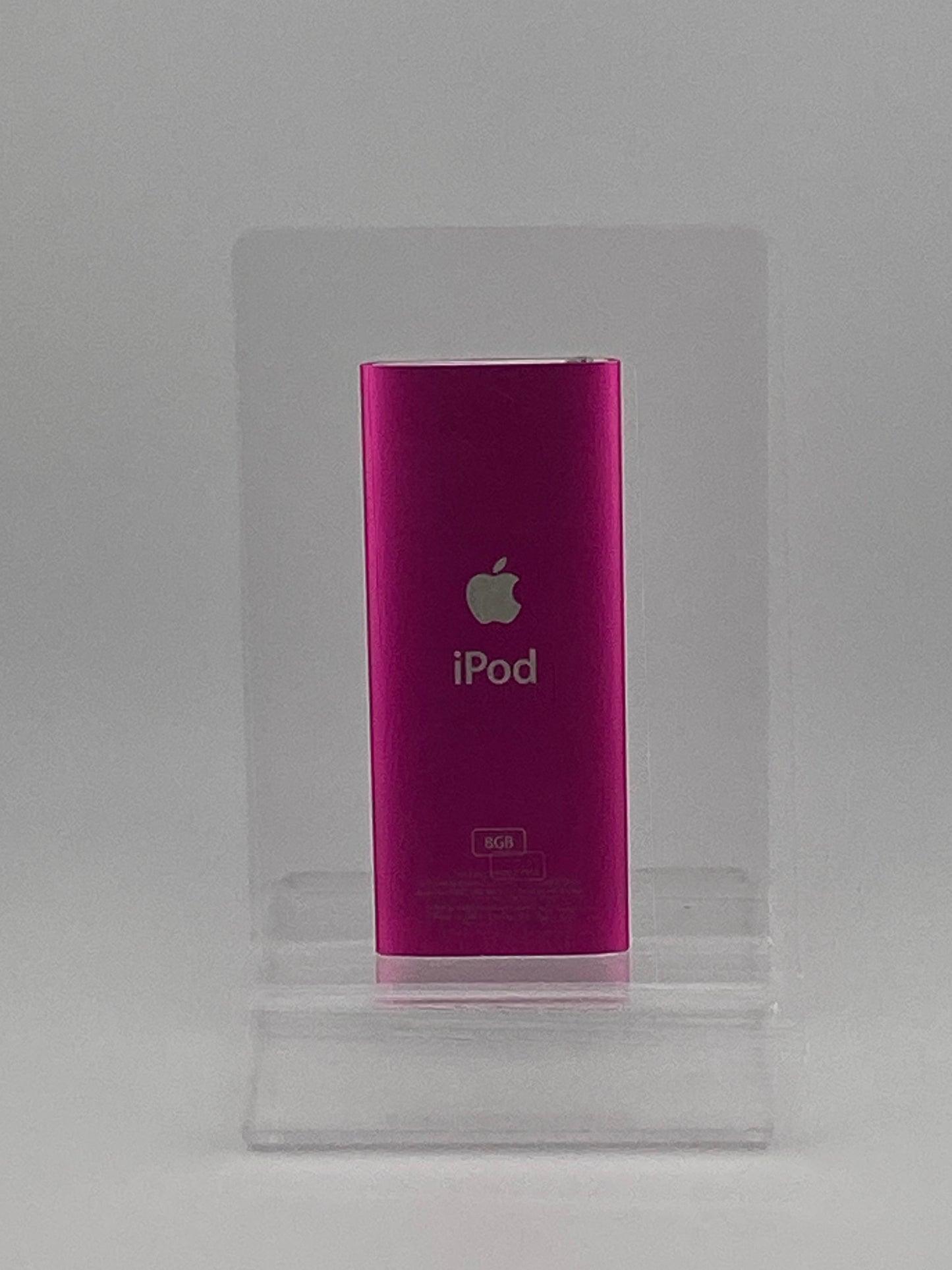 img-hash:823b22a9916406cd8e05b42e8df62d1c641e740bbd8ea4b87a693a970e0b7a61
