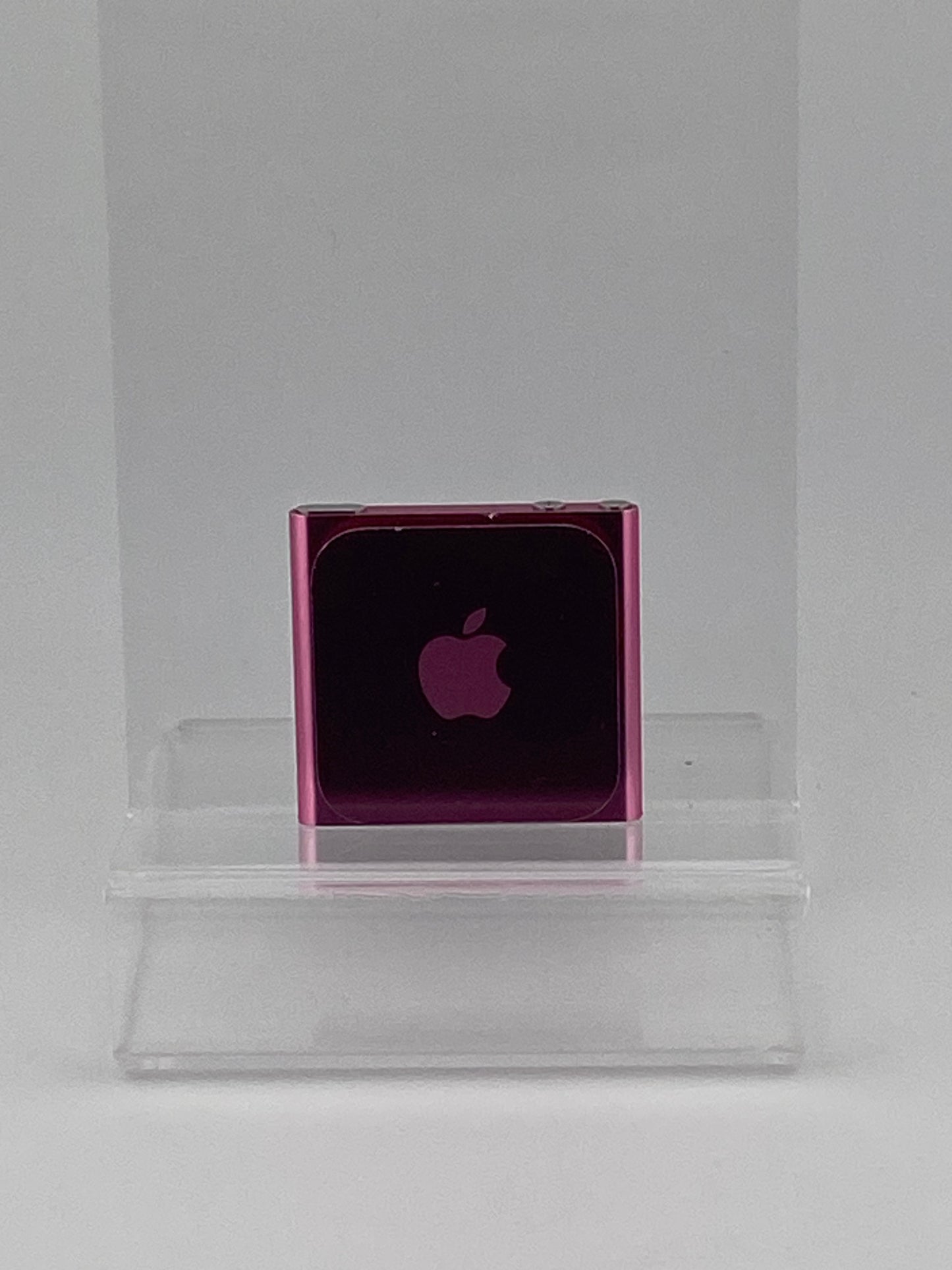 img-hash:d7c308cc2fbb6f7e629a7e2130754797b8fc2564d33b8790869c7677f3db1055