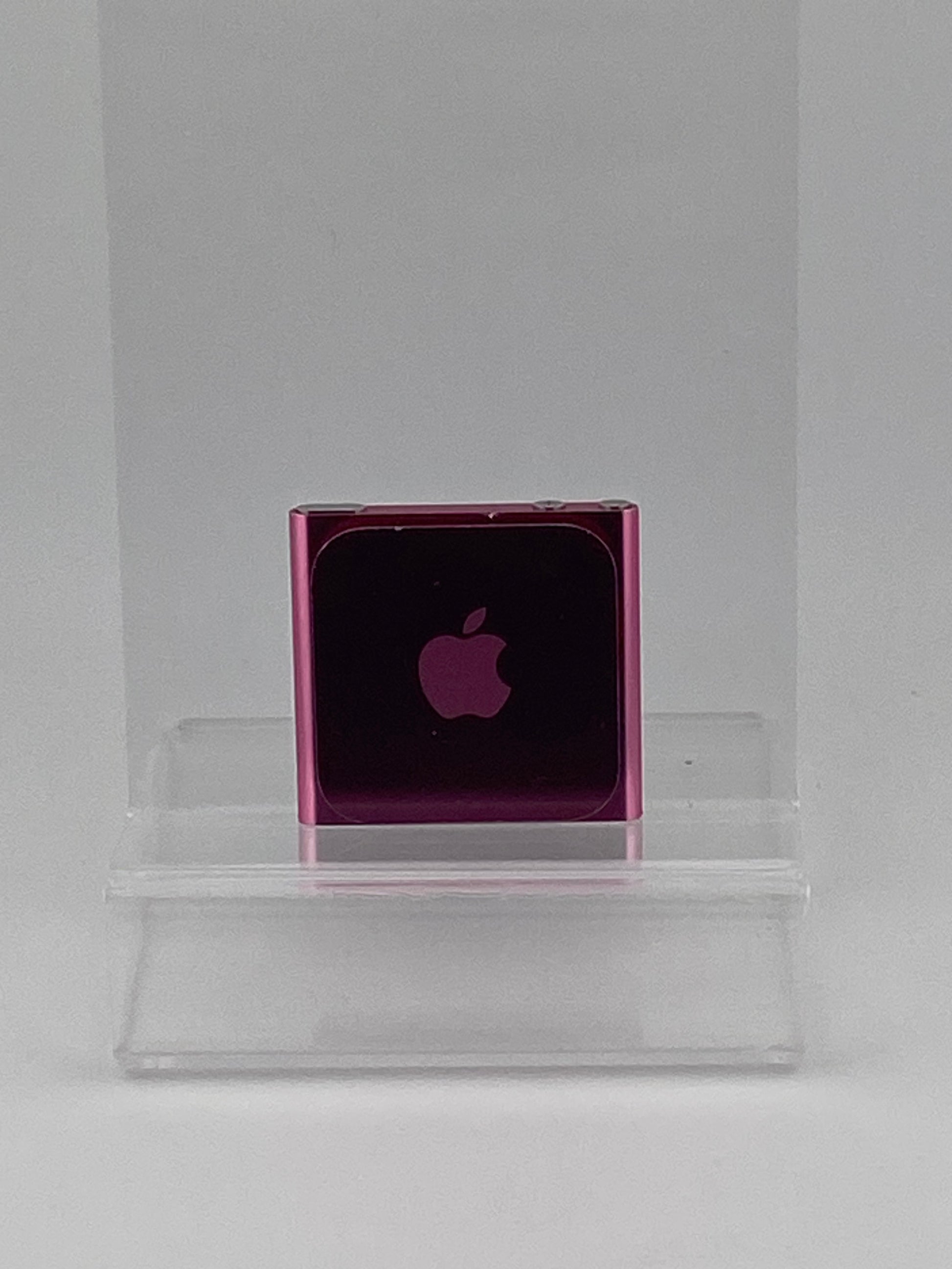 img-hash:d7c308cc2fbb6f7e629a7e2130754797b8fc2564d33b8790869c7677f3db1055