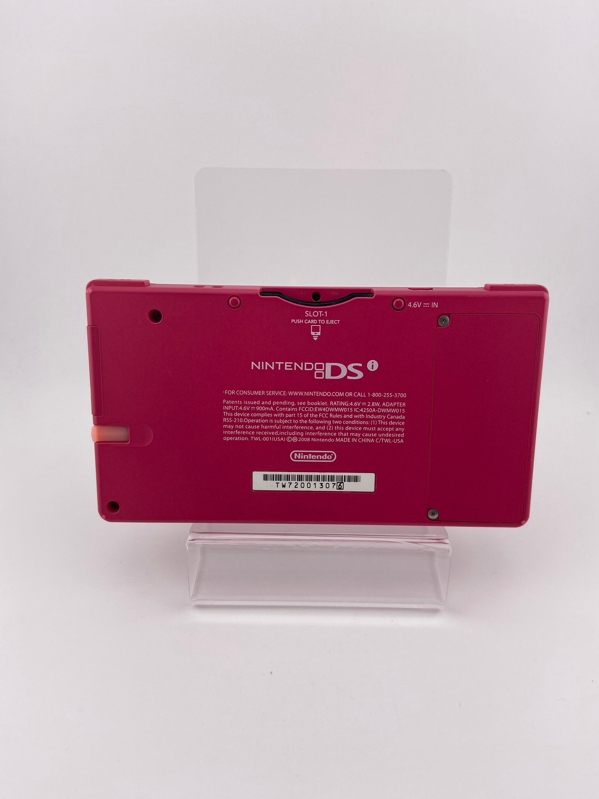 img-hash:4b4a4c0e1278cb07d1e4b6b9070267c925053960ff6886b1311e8ff0213cc714