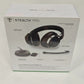 Turtle Beach Stealth Pro Wireless Noise Cancelling Gaming Headset Xbox New