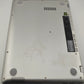 ASUS Q405U i5-8250U@1.60GHz 8GB RAM 1TB SSD Silver Good