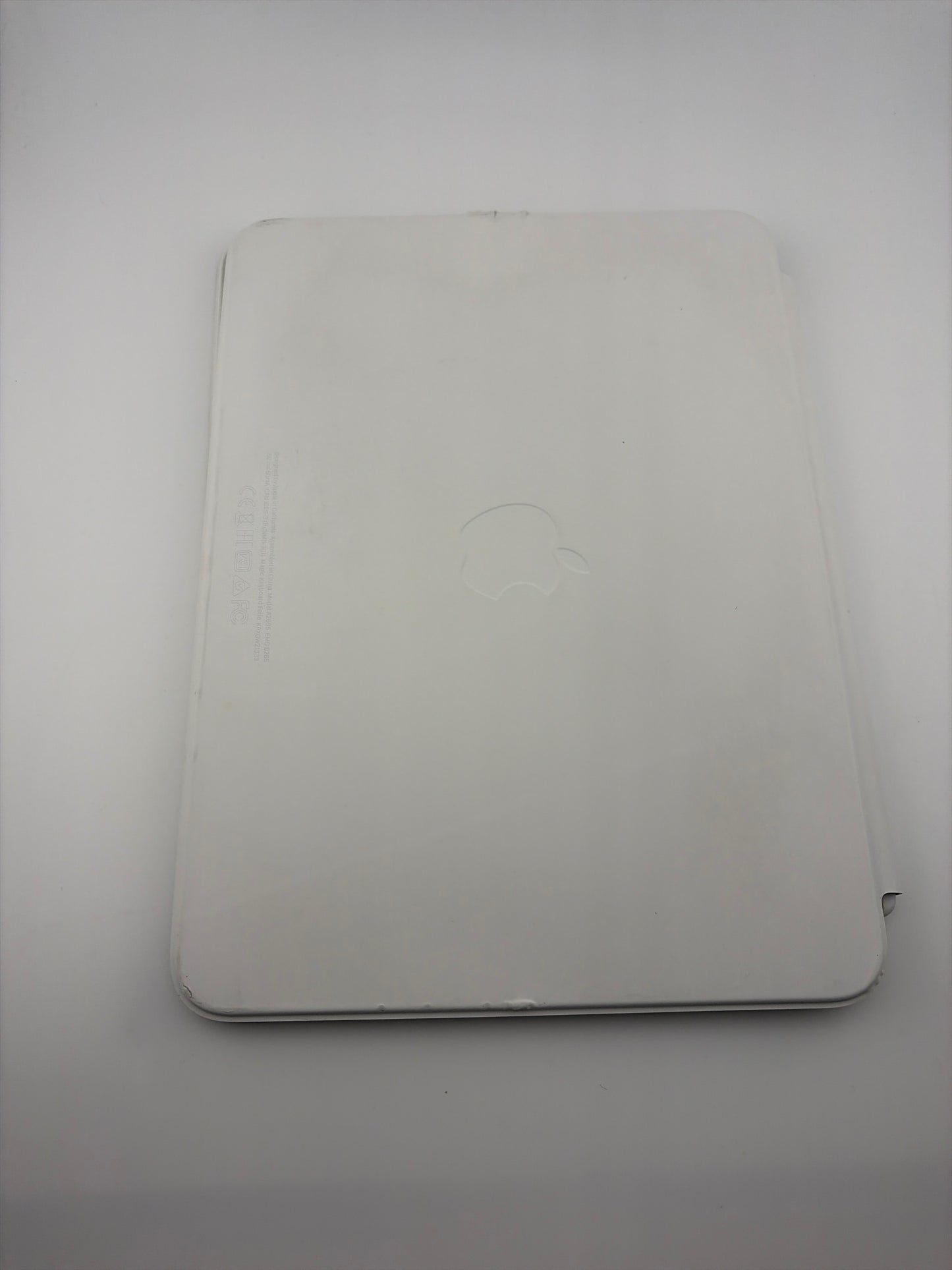 img-hash:43fba70b7c95765fa5c2d0ef93d54c55aa68dbe3aa1d1173c079e68c5d47705c