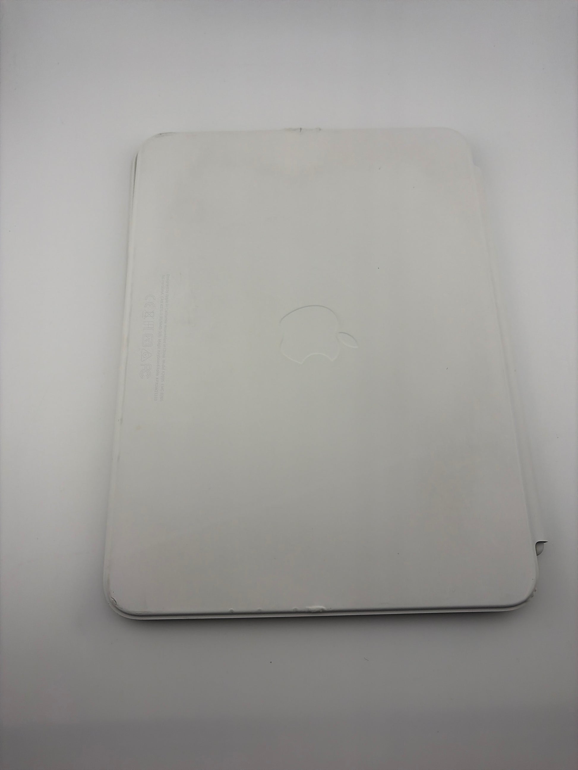 img-hash:43fba70b7c95765fa5c2d0ef93d54c55aa68dbe3aa1d1173c079e68c5d47705c