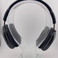 img-hash:eb7cca1927faba91eaaea4bff376088908e14afb8b93f4441397552ab4e6b0a7