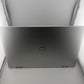 Dell Inspiron 14 5410 Intel i7-1165G7 16GB RAM 512GB SSD Silver Defective Keyboard