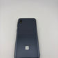 Samsung Galaxy A10e 32GB Verizon SM-A102u Blue