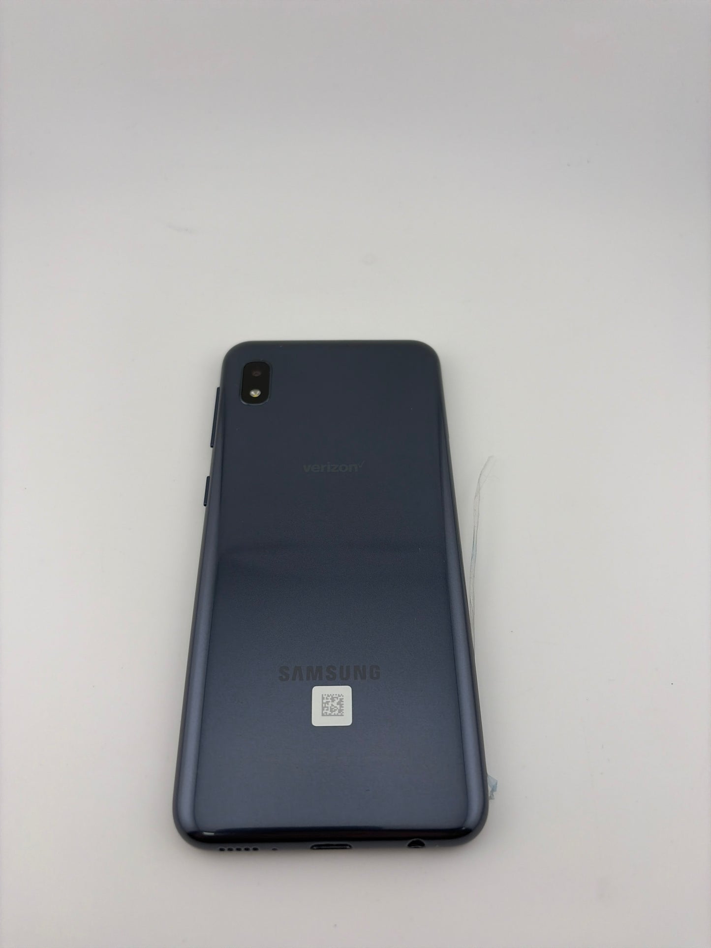 Samsung Galaxy A10e 32GB Verizon SM-A102u Blue