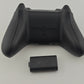 Xbox Wireless Controller for Xbox Series X Carbon Black Good with Rechargeable Battery