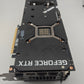 img-hash:cf39004eff744a55fa900eaa6629eb96899e247284f8821b8f37905997f80a0b