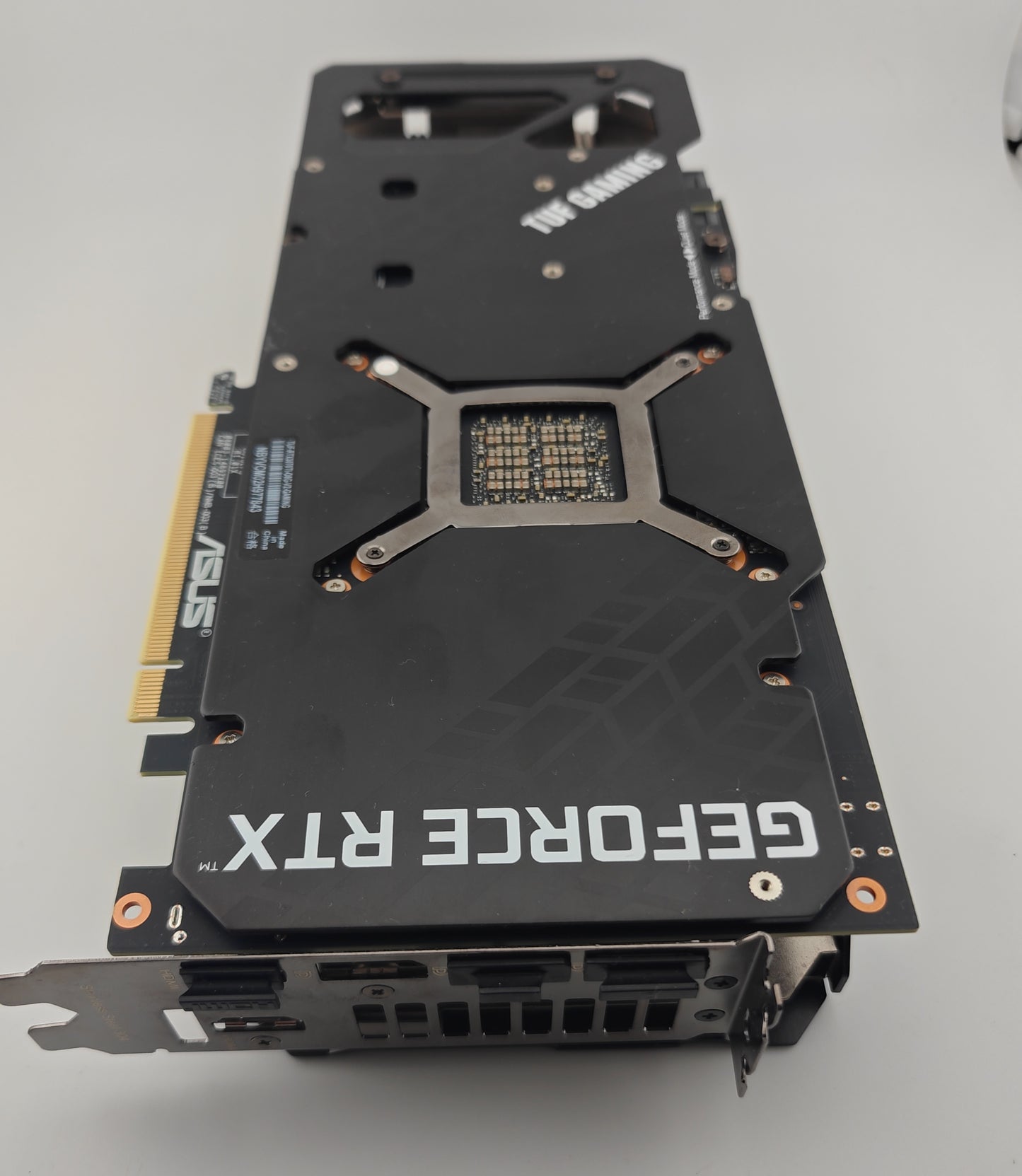 img-hash:cf39004eff744a55fa900eaa6629eb96899e247284f8821b8f37905997f80a0b