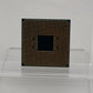 img-hash:7bb67a422a769d35baafefb956e1945ae1328f7b49cb5bfc8f3b043d731dd276