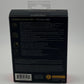 Sandisk Extreme Pro Portable SSD 1TB Black New