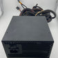 img-hash:e9b41834d8da768a7dbdac67a590c84df3e688fb87606176e2f49f8e6f124d76