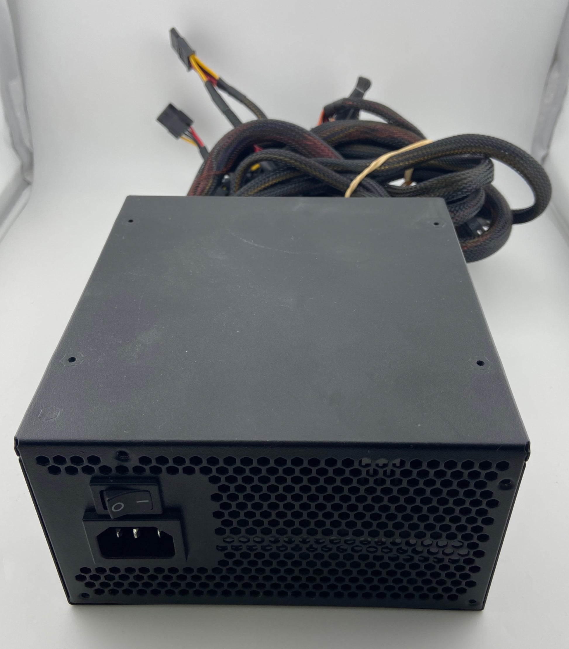 img-hash:e9b41834d8da768a7dbdac67a590c84df3e688fb87606176e2f49f8e6f124d76