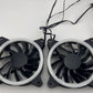 img-hash:f0ce99c86cf2bef8d419893004621addee391cea3e40f4e3d416faf0942228fc