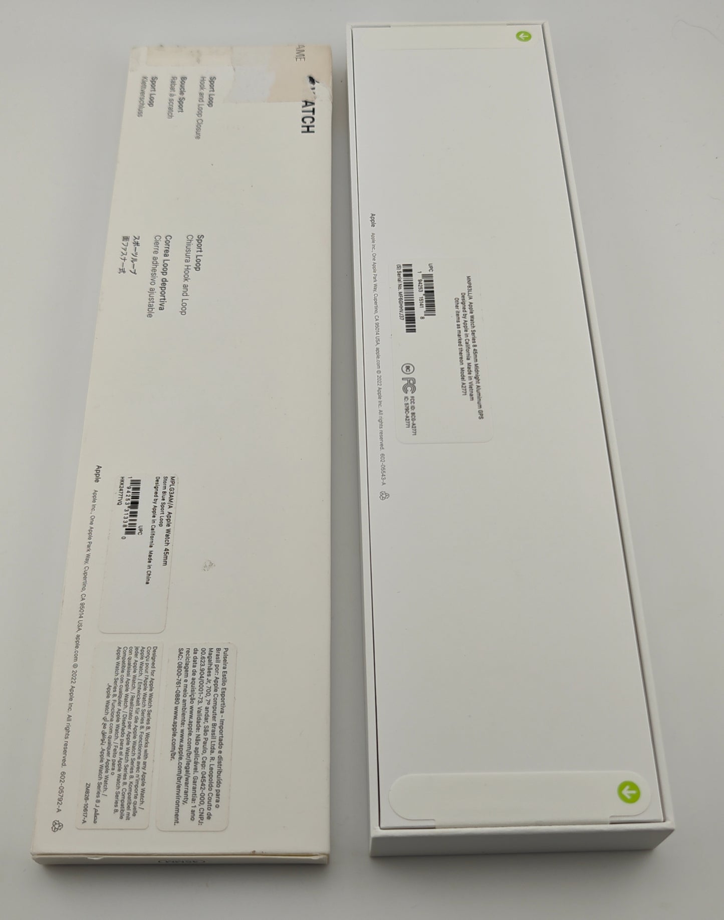 img-hash:cfda1adf4140343fb938120aa55ab91eab4e327876c07cb1bf995918a48ae9af
